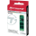 Transcend 512GB 2,5'' SATA SSD M.2 2280 - 225150 - zdjęcie 3